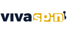Vivaspin