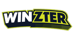 Winzter