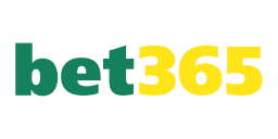 Bet365 Beoordelingen
