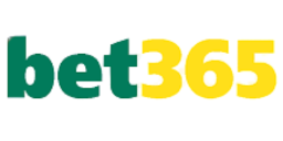 Bet365 Beoordeling