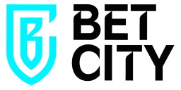 BetCity Beoordelingen