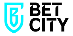 BetCity Beoordeling