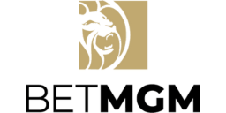 BetMGM Beoordelingen