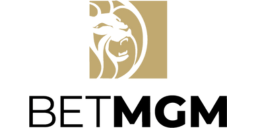 BetMGM