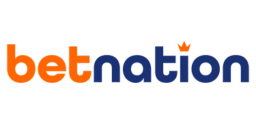 Betnation Beoordelingen