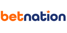 Betnation