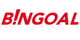 Bingoal Beoordelingen