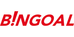 Bingoal Beoordeling