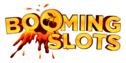 BoomingSlots