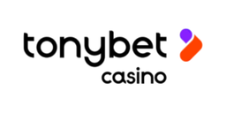 Tonybet