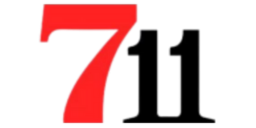 711 Casino Beoordelingen