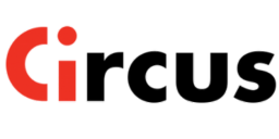 Circus casino