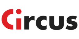 Circus casino Beoordeling