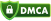 dmca