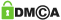 dmca