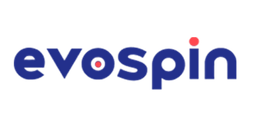 Evospin