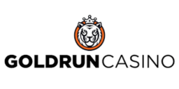 Goldrun Casino