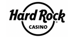 Hard Rock Casino