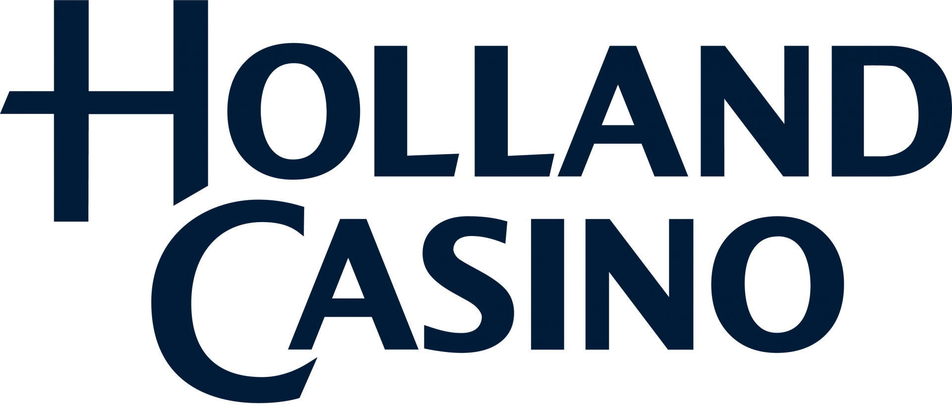 Holland Casino Online Beoordelingen