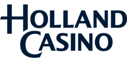 Holland Casino Online Beoordeling