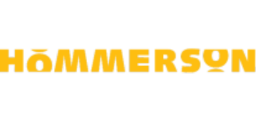 Hommerson