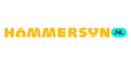 Hommerson