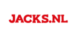 Jacks casino Beoordelingen
