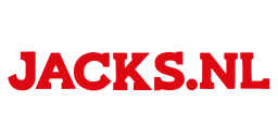 Jacks casino