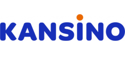 Kansino Beoordelingen