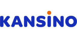 Kansino