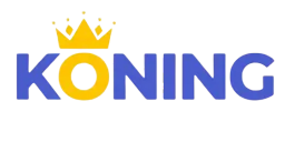 Koning Bet