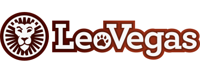 LeoVegas