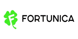 Fortunicа