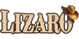 Lizaro casino