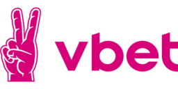 Vbet promotiecode