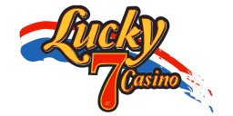 Lucky 7 Beoordelingen