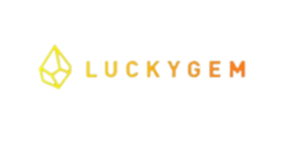 Luckygem