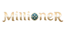 Millioner