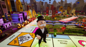 monopoly-live