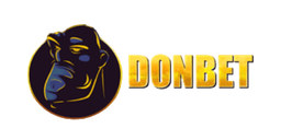 Donbet