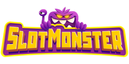 Slotmonster