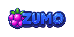 Zumo