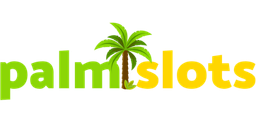 PalmSlots