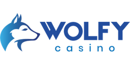 Wolfy Casino
