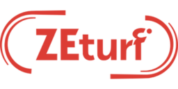 ZEturf