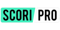 Scori Pro Beoordelingen