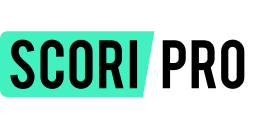 Scori Pro
