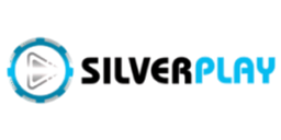 SilverPlay