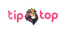 Tip-Top.bet