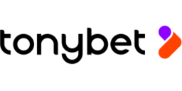 Tonybet